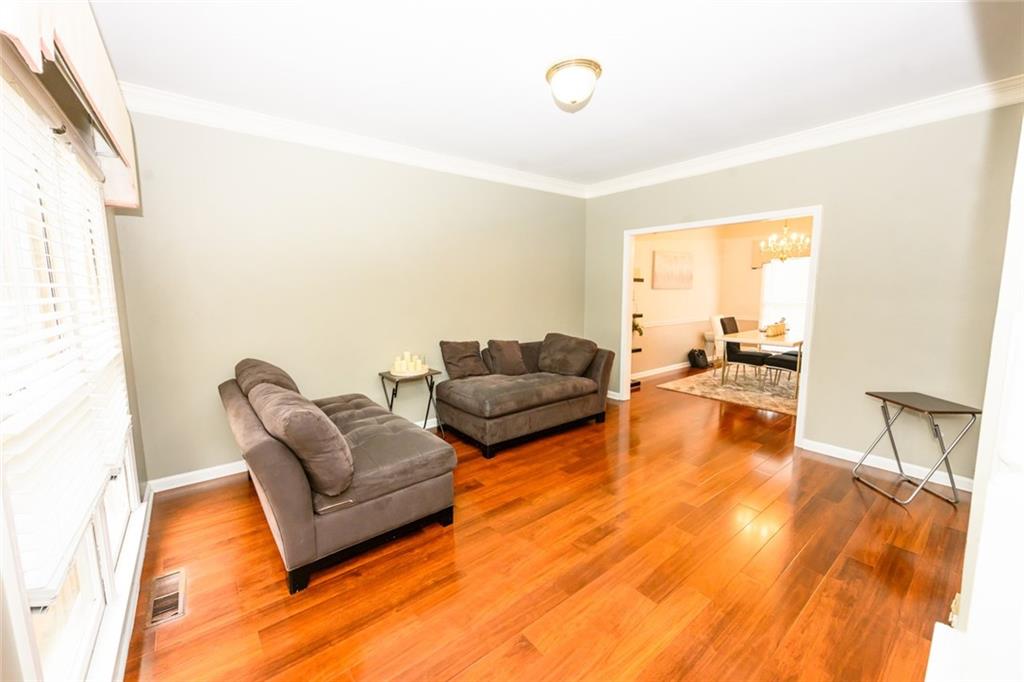 464 Rams Court Tucker, GA 30084 - Photo 20 of 40