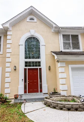 $439,900 | 464 Rams Court, Tucker, GA 30084