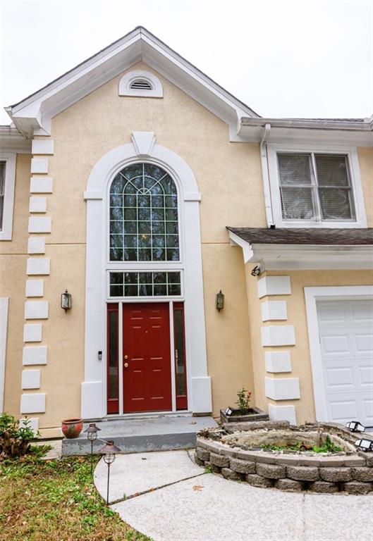 464 Rams Court Tucker, GA 30084 - Photo 2 of 40