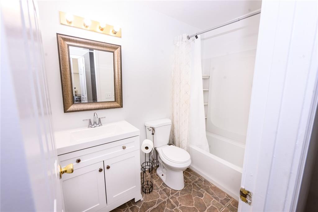 464 Rams Court Tucker, GA 30084 - Photo 21 of 40