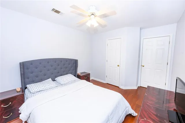 $439,900 | 464 Rams Court, Tucker, GA 30084