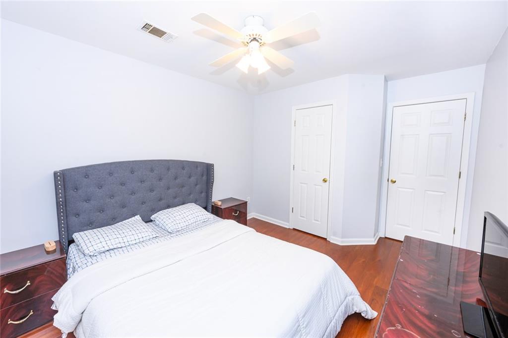 464 Rams Court Tucker, GA 30084 - Photo 22 of 40