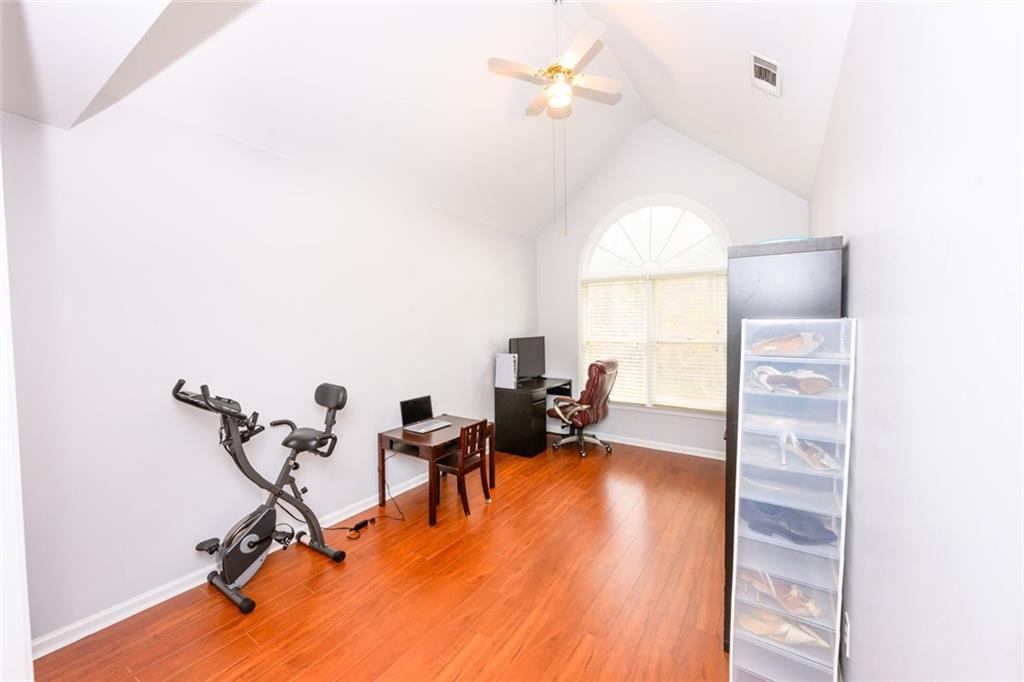 464 Rams Court Tucker, GA 30084 - Photo 26 of 40