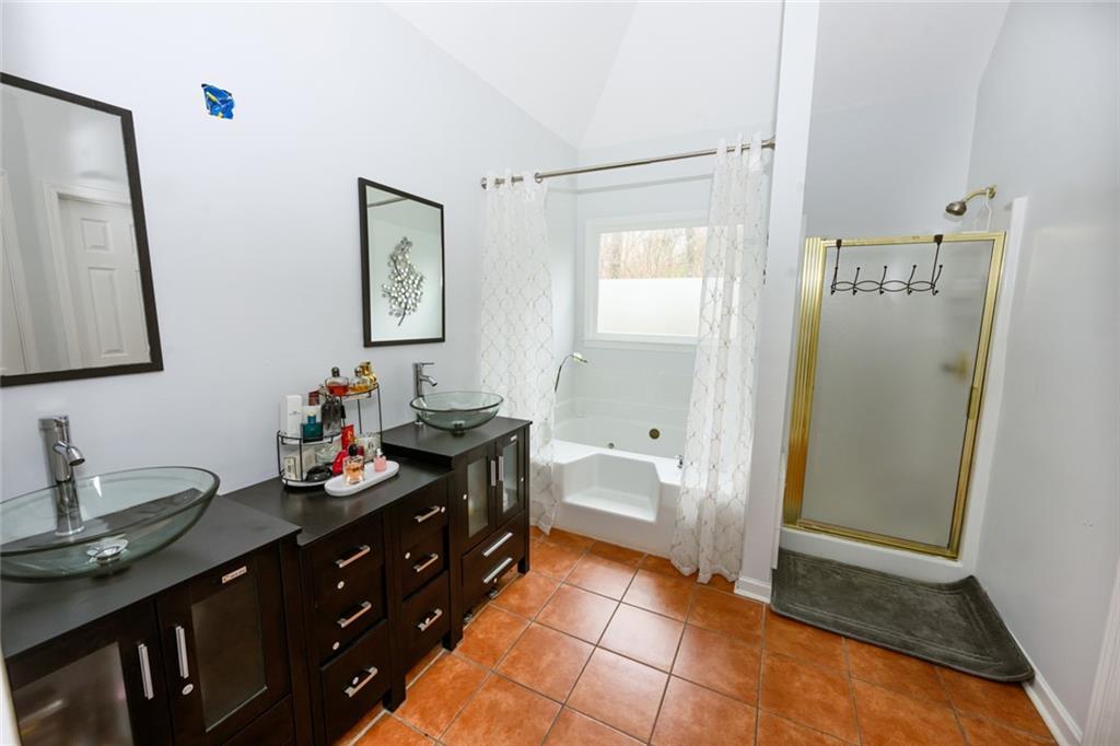 464 Rams Court Tucker, GA 30084 - Photo 27 of 40