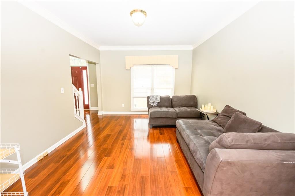 464 Rams Court Tucker, GA 30084 - Photo 28 of 40