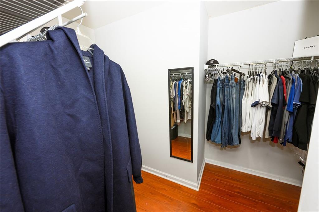 464 Rams Court Tucker, GA 30084 - Photo 29 of 40