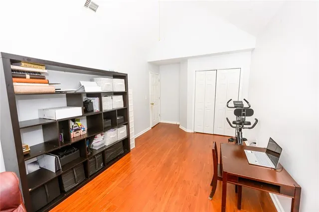 $439,900 | 464 Rams Court, Tucker, GA 30084