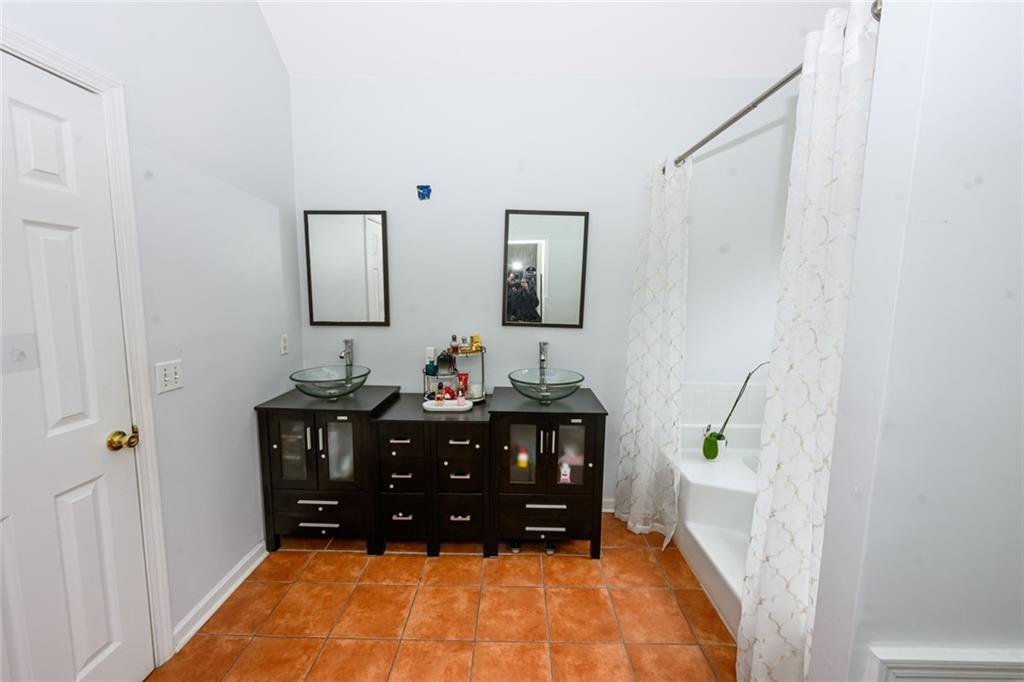 464 Rams Court Tucker, GA 30084 - Photo 31 of 40