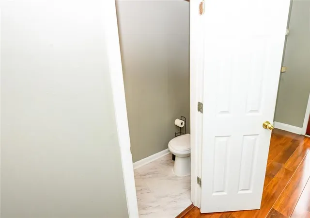 $439,900 | 464 Rams Court, Tucker, GA 30084