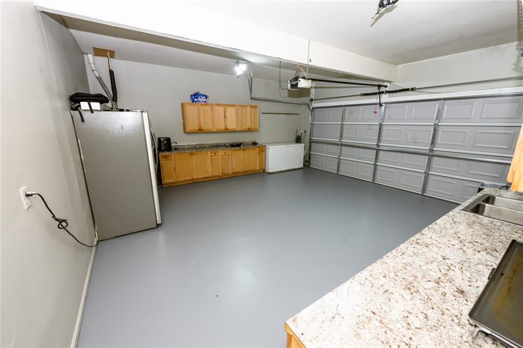 464 Rams Court Tucker, GA 30084 - Photo 36 of 40