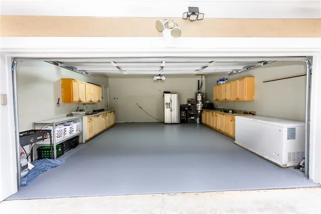 $439,900 | 464 Rams Court, Tucker, GA 30084