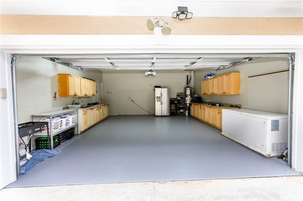 464 Rams Court Tucker, GA 30084 - Photo 37 of 40