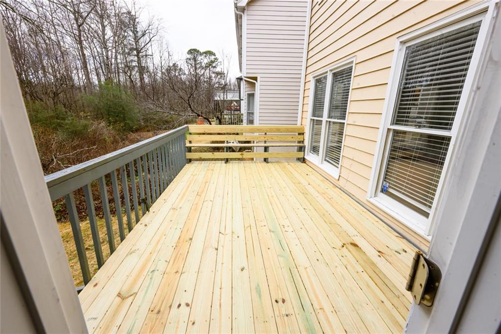 464 Rams Court Tucker, GA 30084 - Photo 38 of 40