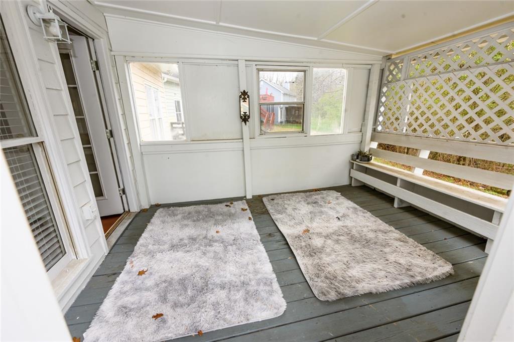 464 Rams Court Tucker, GA 30084 - Photo 40 of 40