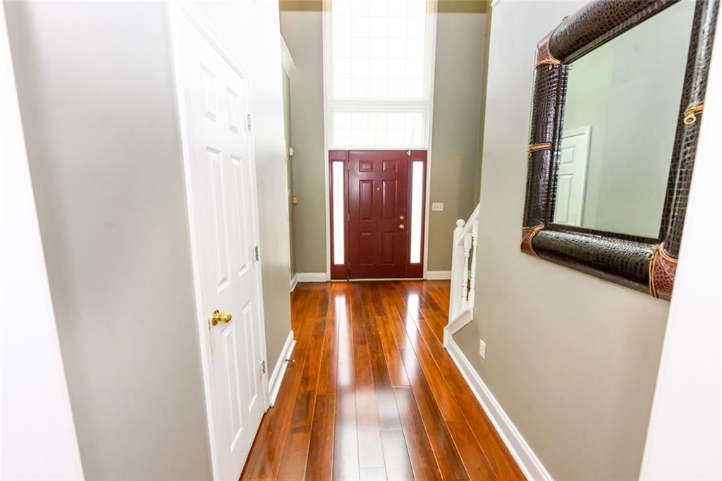 464 Rams Court Tucker, GA 30084 - Photo 5 of 40