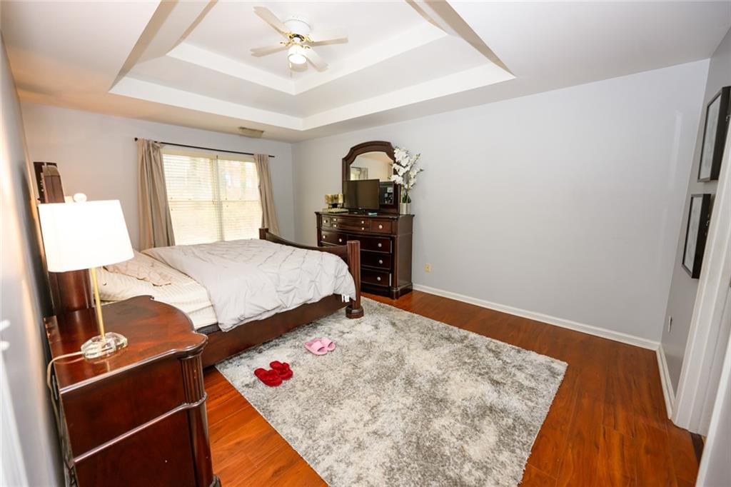 464 Rams Court Tucker, GA 30084 - Photo 6 of 40