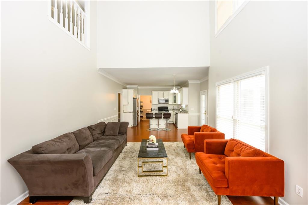 464 Rams Court Tucker, GA 30084 - Photo 10 of 40