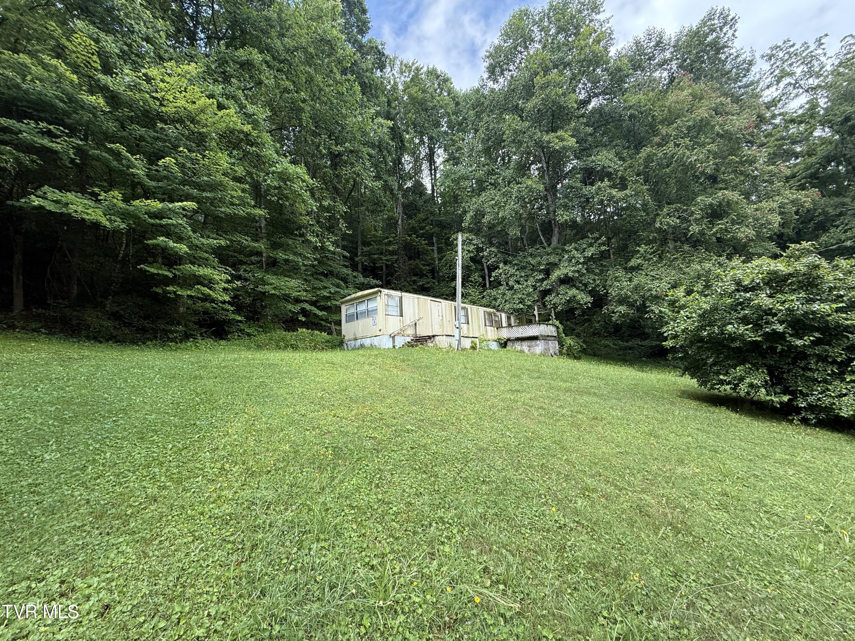 201 Mill Creek Road Elizabethton, TN 37643 - Photo 16 of 18 IMG_4385