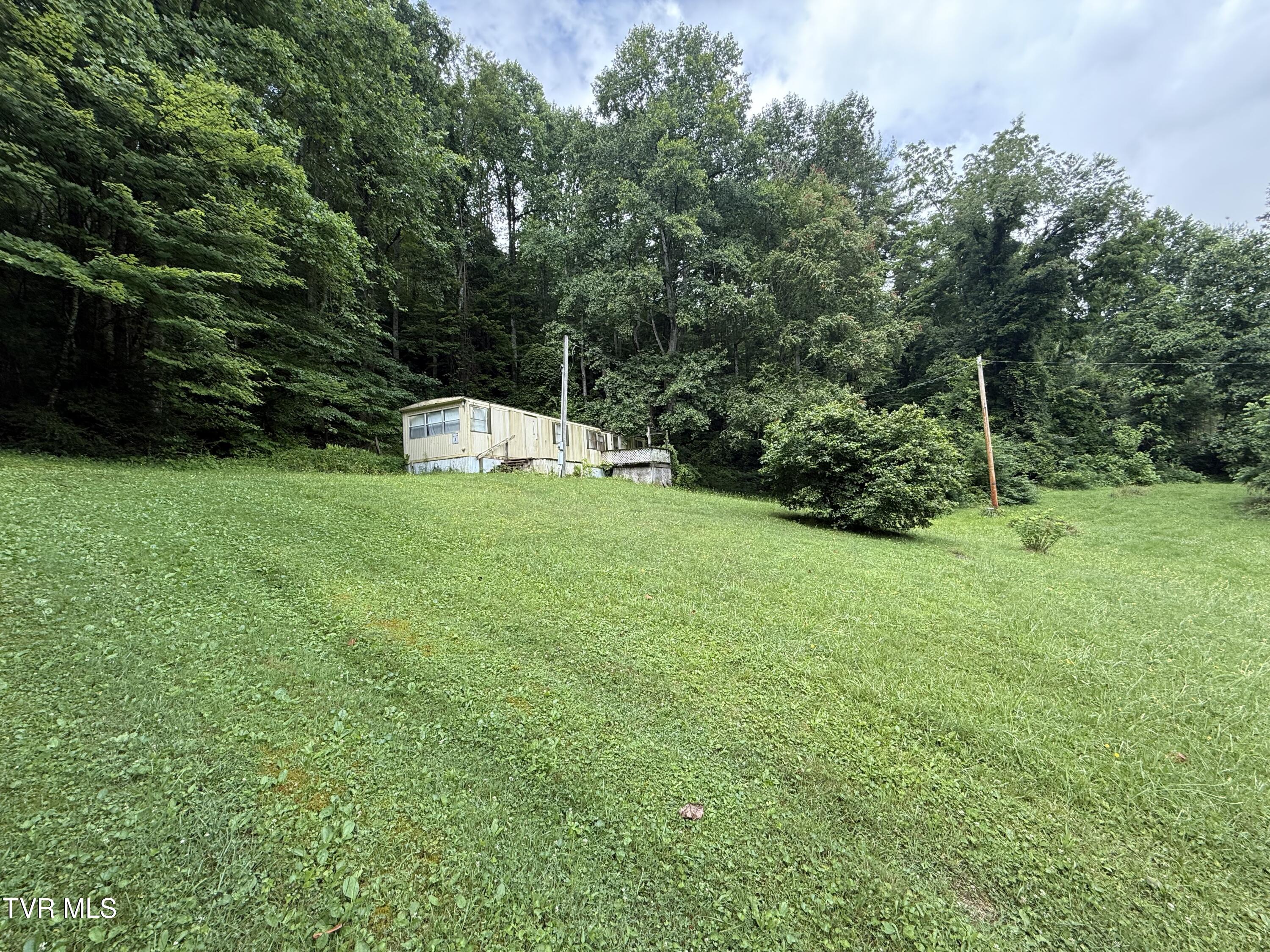 201 Mill Creek Road Elizabethton, TN 37643 - Photo 17 of 18 IMG_4384