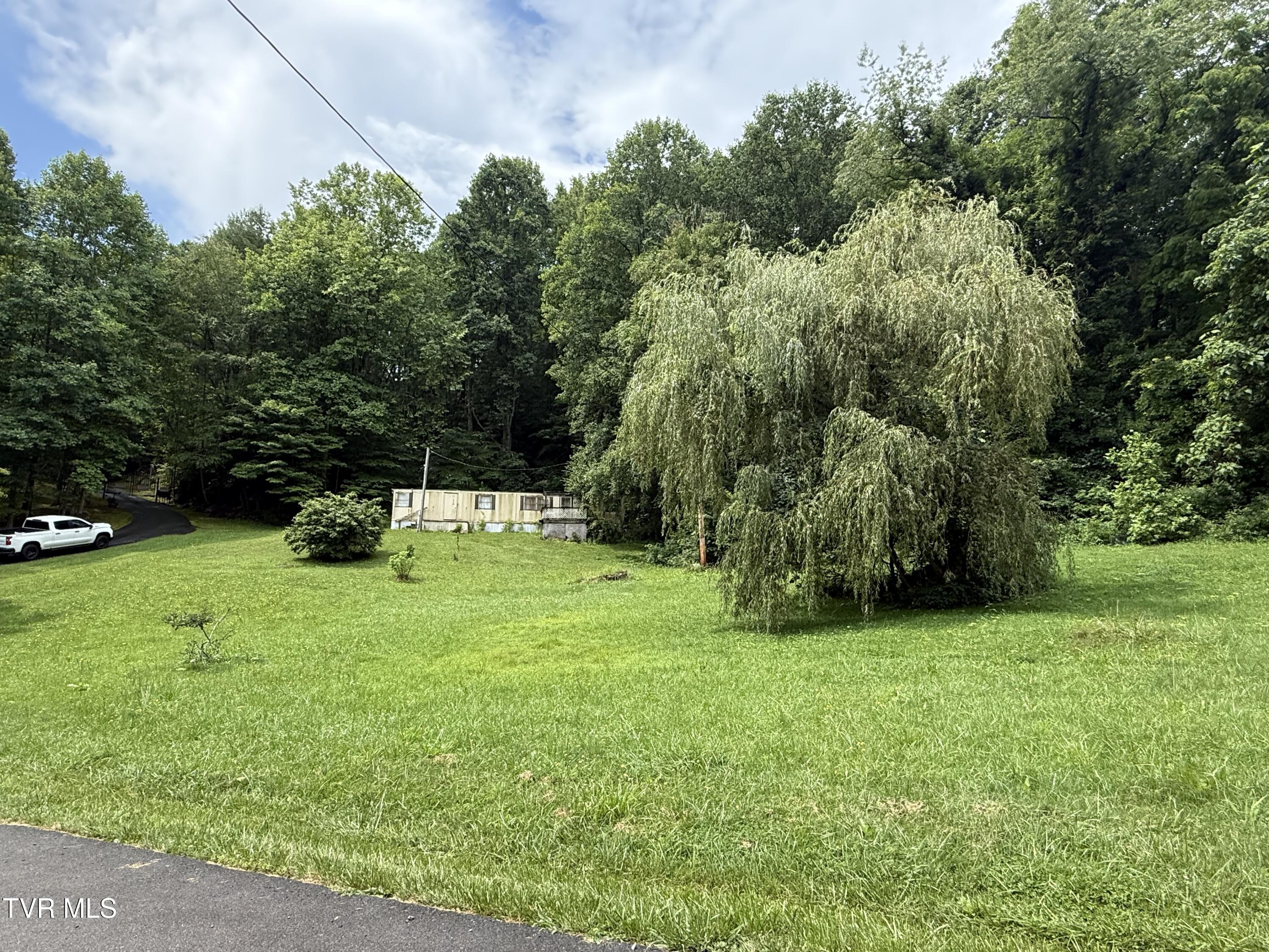 201 Mill Creek Road Elizabethton, TN 37643 - Photo 7 of 18 IMG_4397