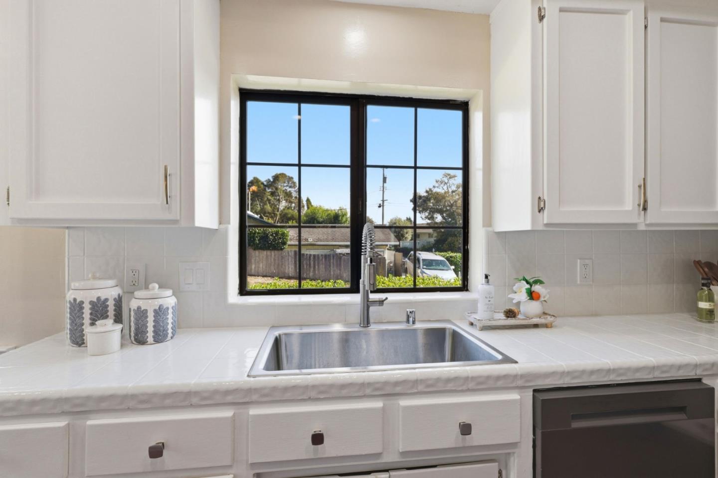 295 Day Valley Road Aptos, CA 95003 - Photo 13 of 69
