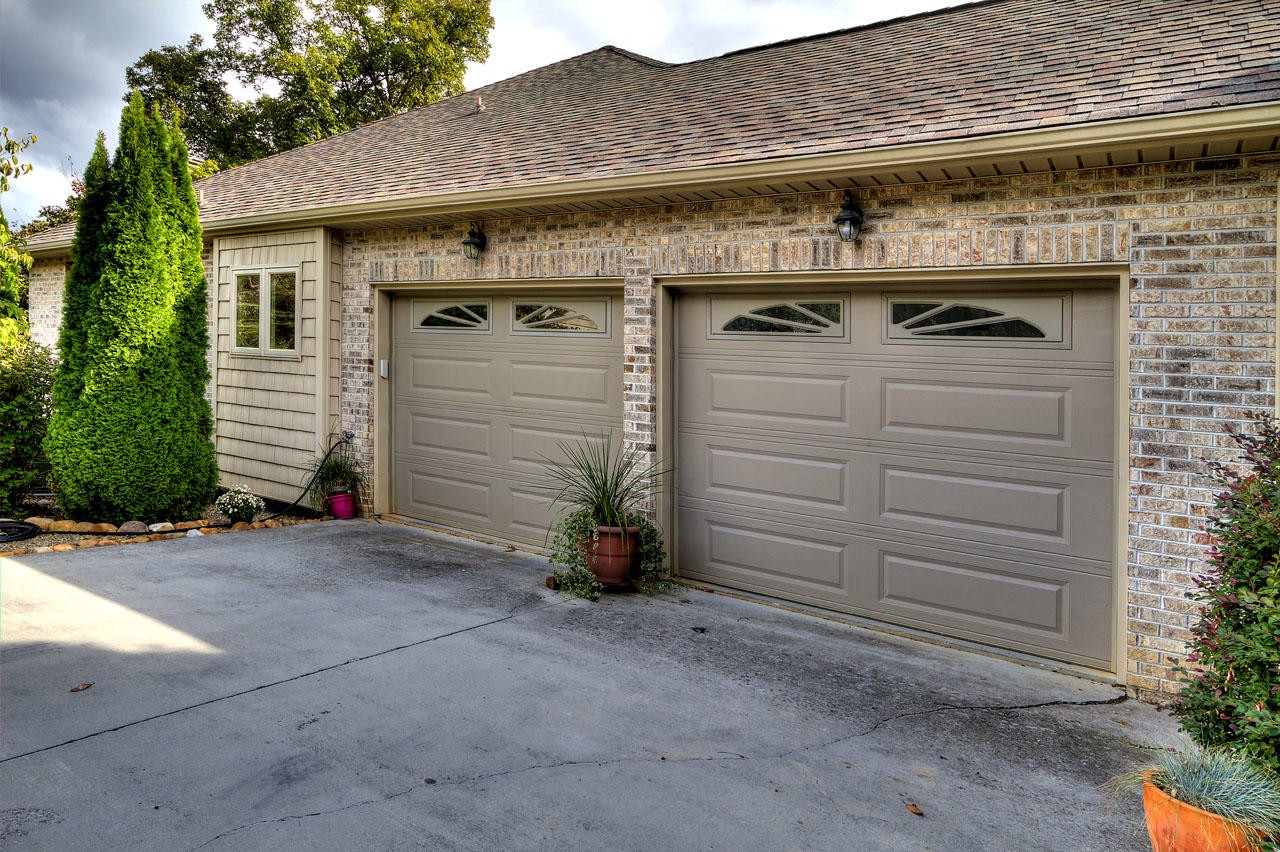 1007 Quail Ridge Lane Dandridge, TN 37725 - Photo 11 of 39 Gallery Image 11