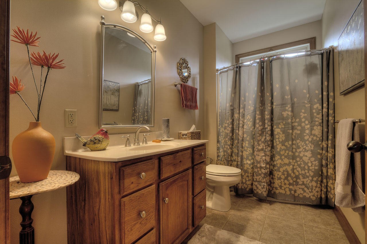 1007 Quail Ridge Lane Dandridge, TN 37725 - Photo 14 of 39 Gallery Image 14