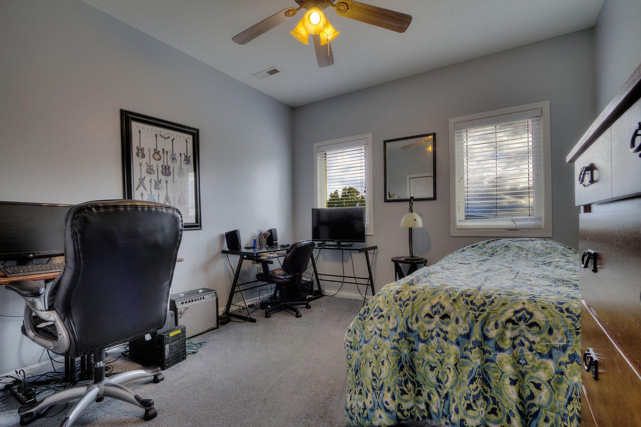 1007 Quail Ridge Lane Dandridge, TN 37725 - Photo 15 of 39 Gallery Image 15