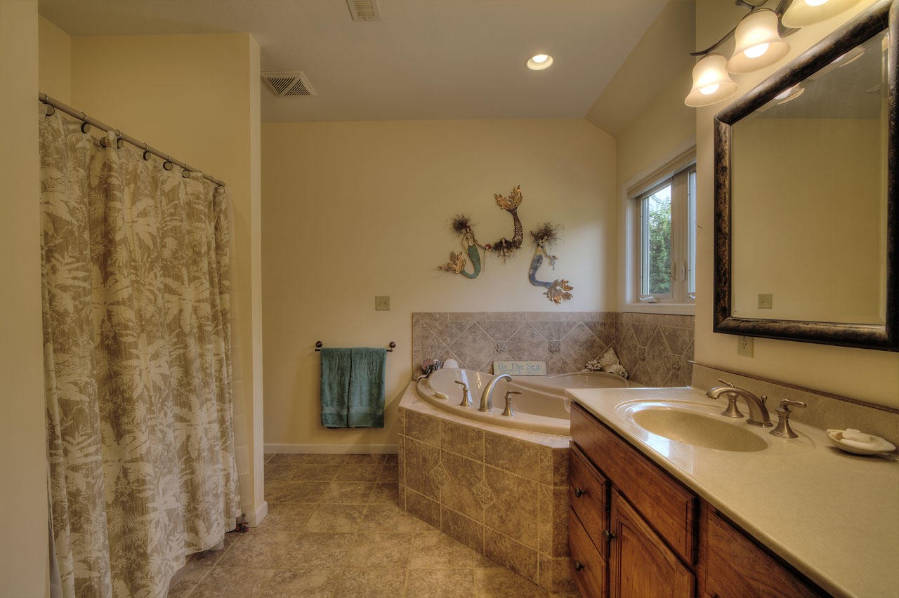 1007 Quail Ridge Lane Dandridge, TN 37725 - Photo 18 of 39 Gallery Image 18