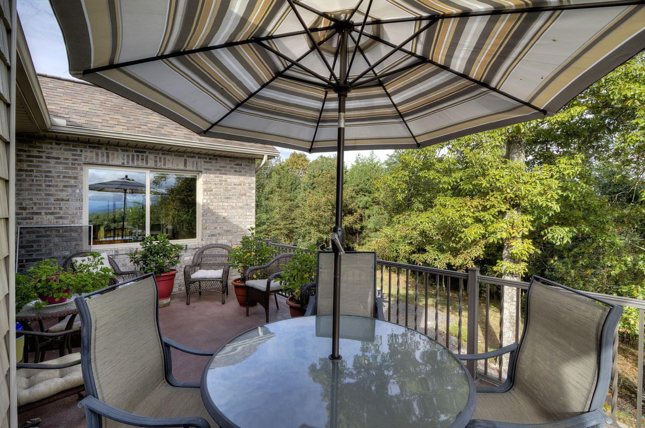 1007 Quail Ridge Lane Dandridge, TN 37725 - Photo 24 of 39 Gallery Image 24