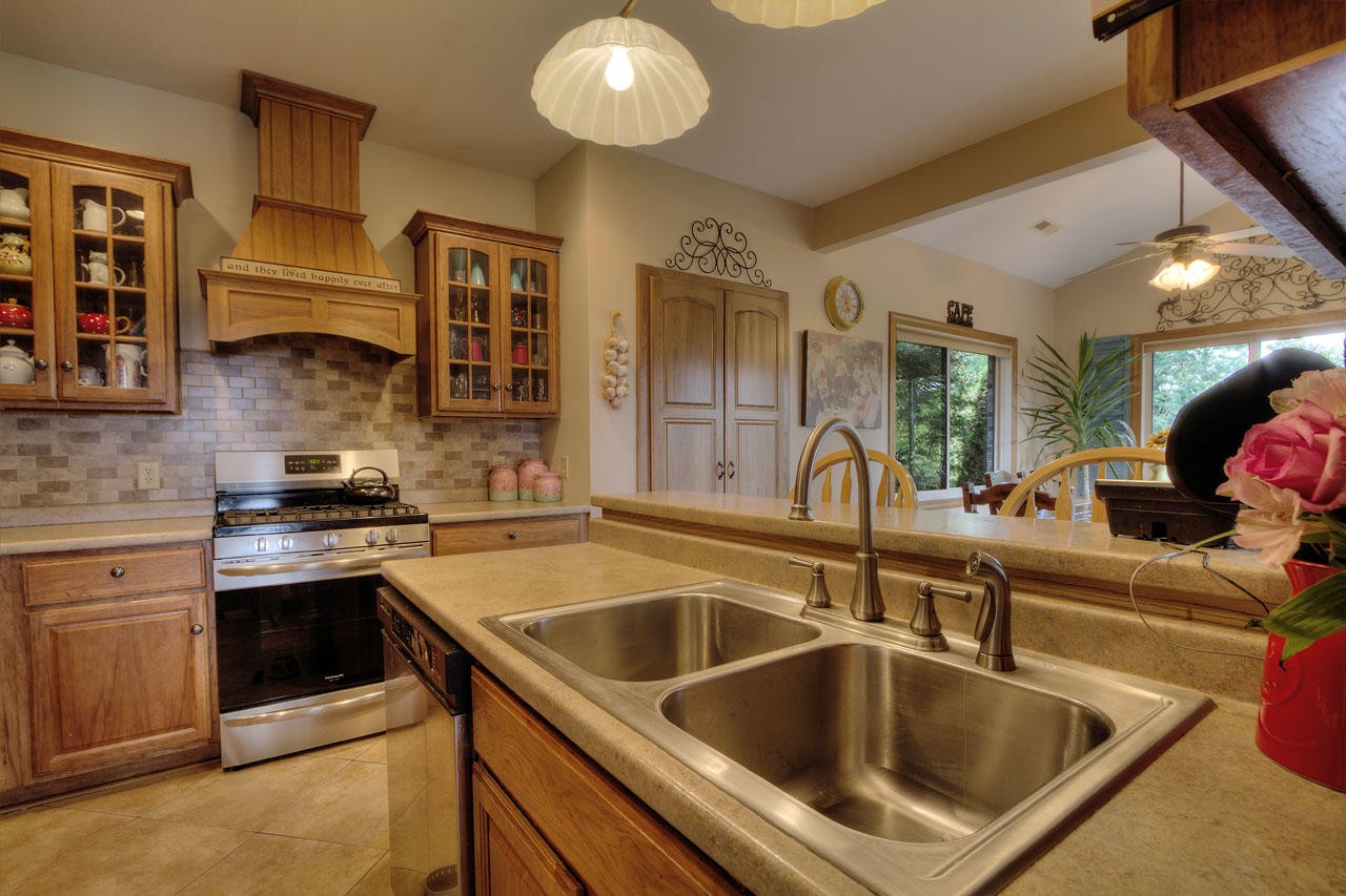 1007 Quail Ridge Lane Dandridge, TN 37725 - Photo 31 of 39 Gallery Image 31