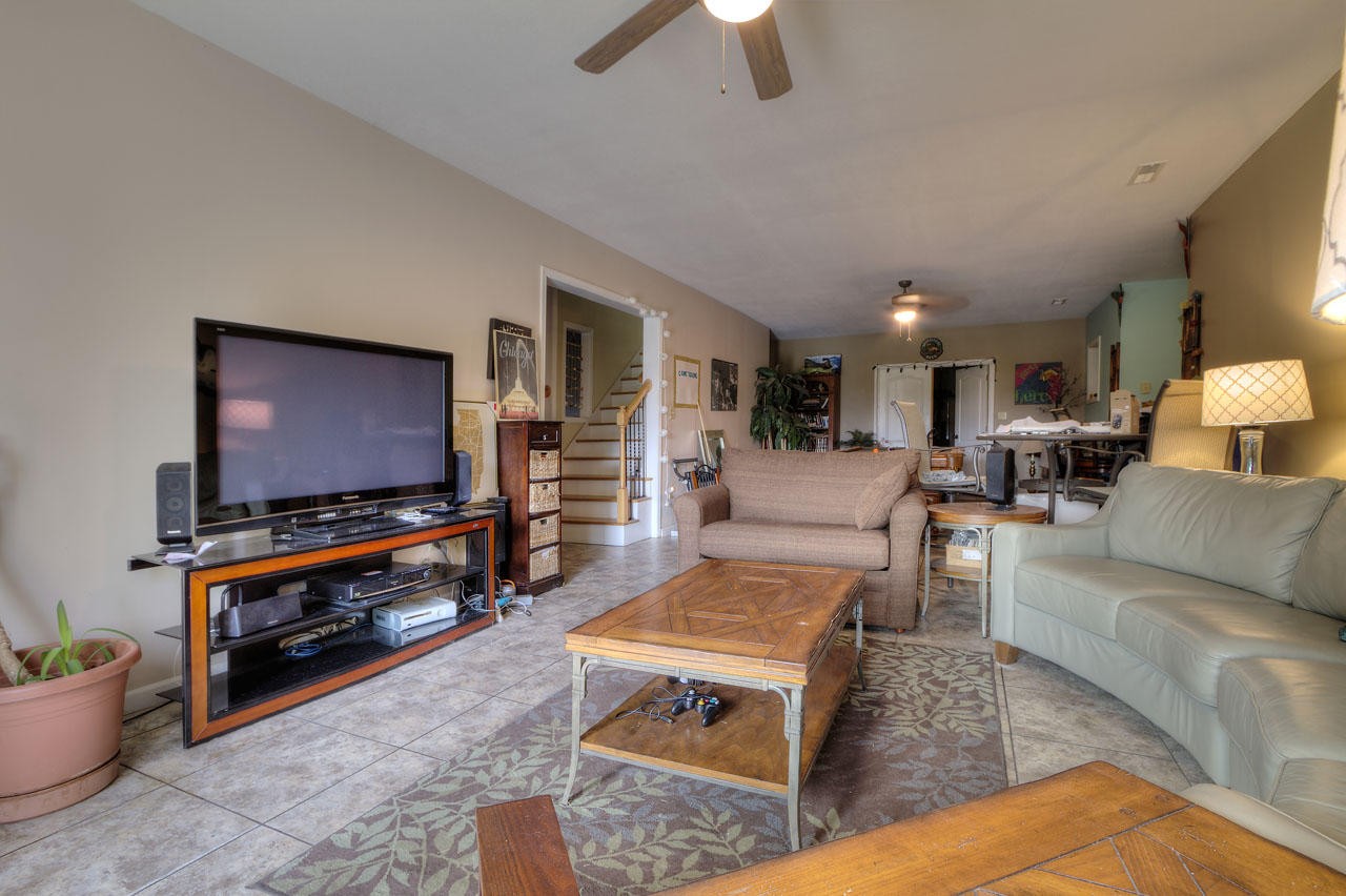1007 Quail Ridge Lane Dandridge, TN 37725 - Photo 34 of 39 Gallery Image 34
