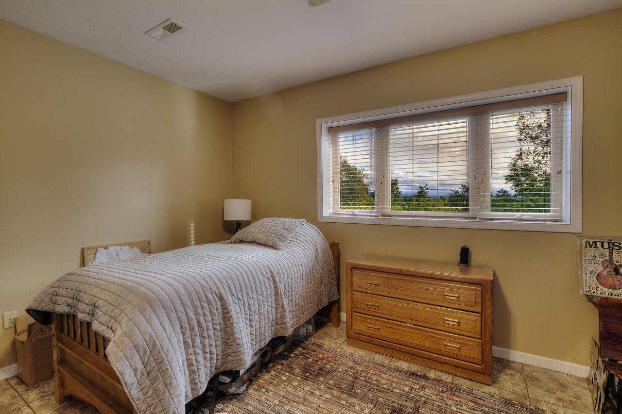 1007 Quail Ridge Lane Dandridge, TN 37725 - Photo 35 of 39 Gallery Image 35
