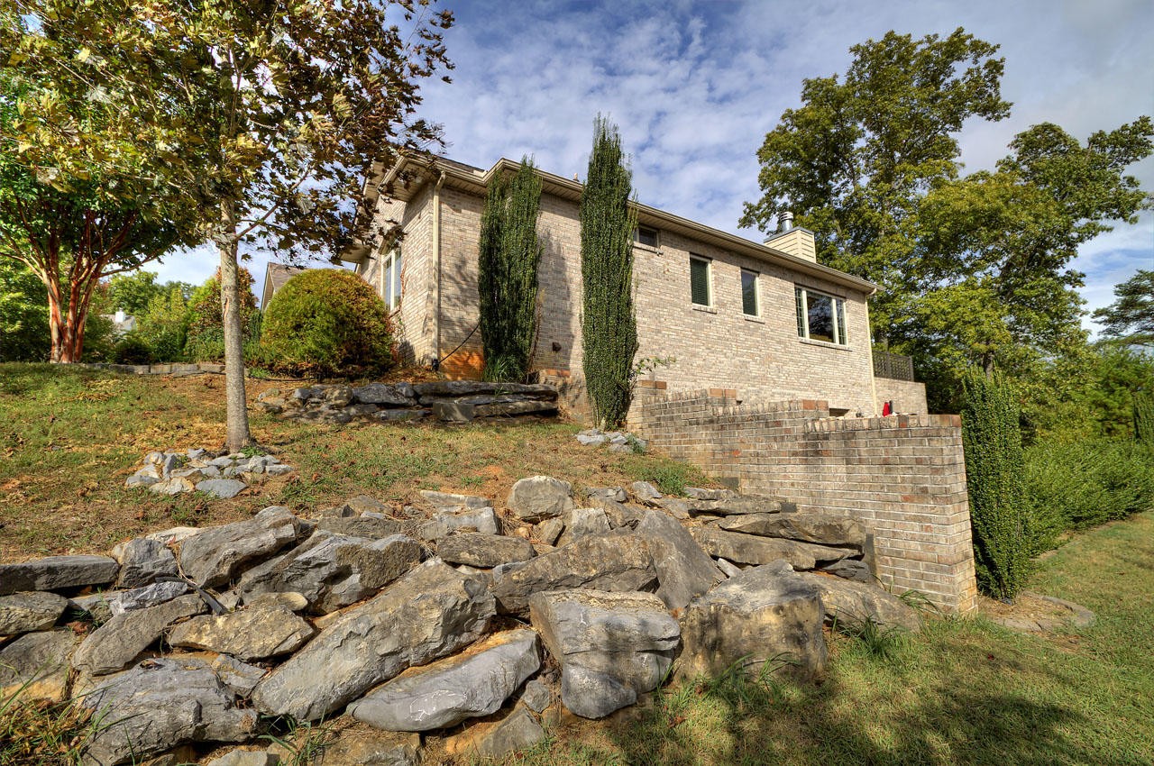 1007 Quail Ridge Lane Dandridge, TN 37725 - Photo 5 of 39 Gallery Image 5