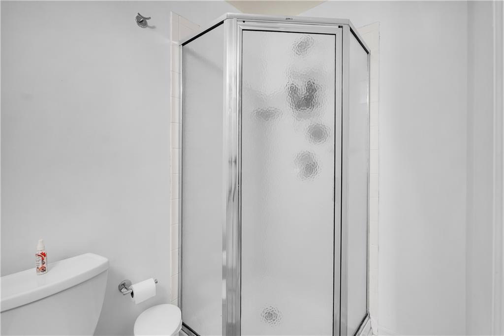 4427 Howley Street Pittsburgh, PA 15224 - Photo 20 of 34 4429 Howley