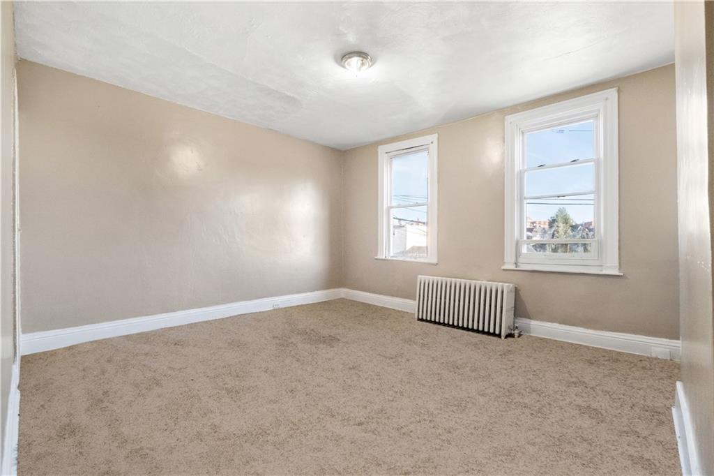 4427 Howley Street Pittsburgh, PA 15224 - Photo 25 of 34 4431 Howley