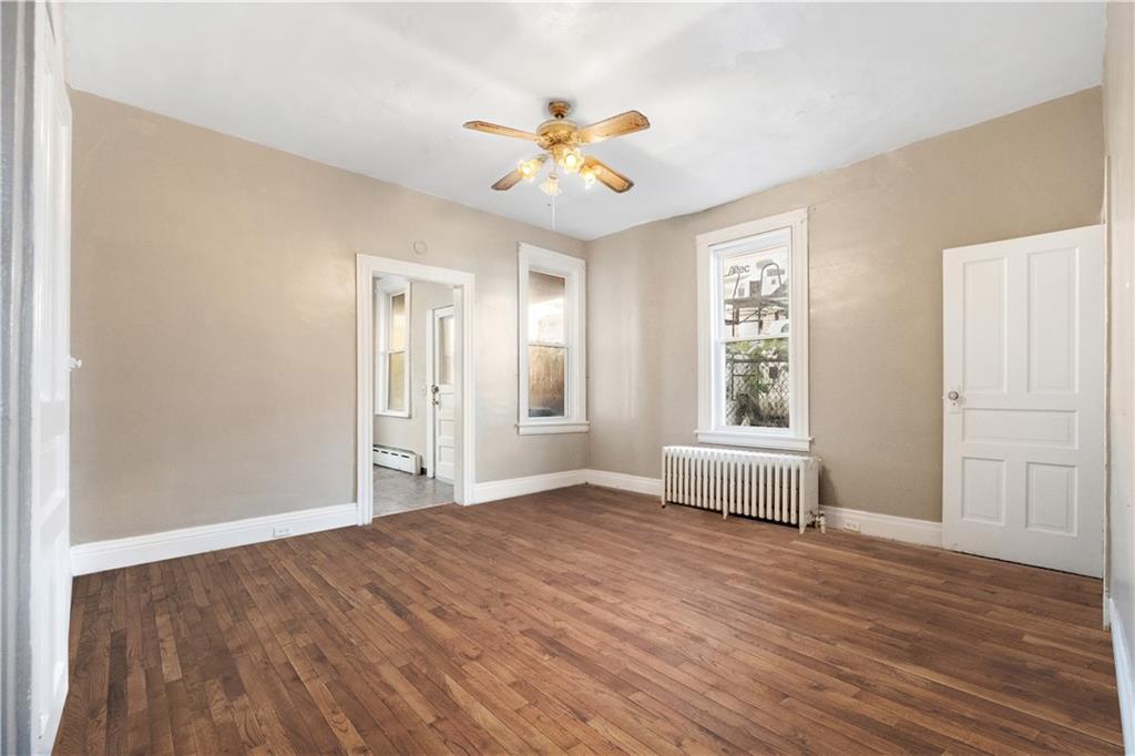 4427 Howley Street Pittsburgh, PA 15224 - Photo 26 of 34 4431 Howley