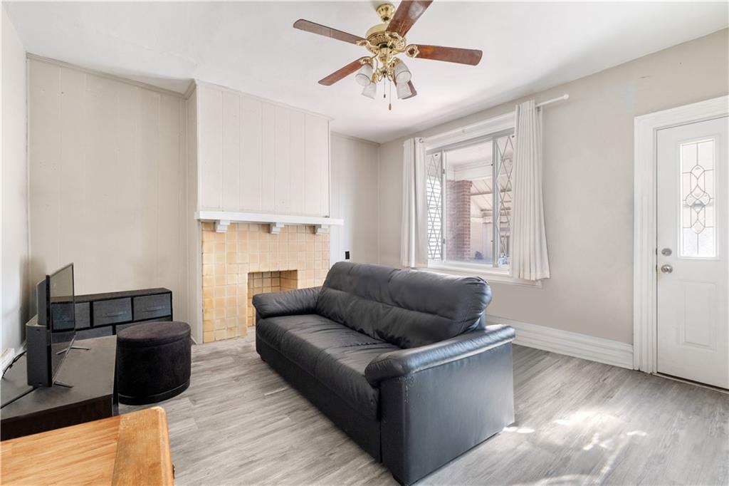 4427 Howley Street Pittsburgh, PA 15224 - Photo 3 of 34 4427 Howley