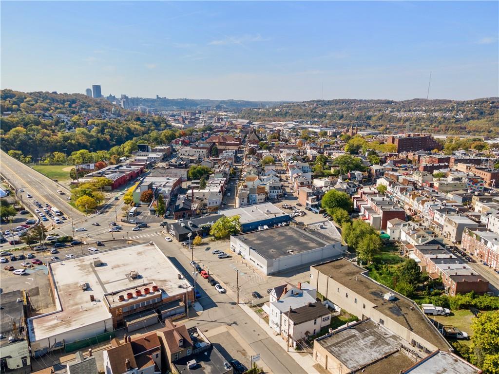 4427 Howley Street Pittsburgh, PA 15224 - Photo 32 of 34