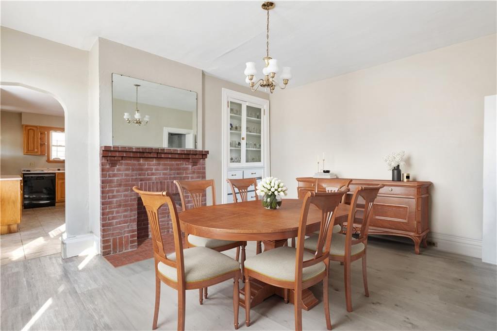 4427 Howley Street Pittsburgh, PA 15224 - Photo 6 of 34 4427 Howley