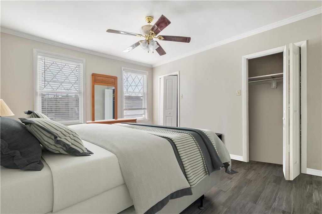 4427 Howley Street Pittsburgh, PA 15224 - Photo 8 of 34 4427 Howley