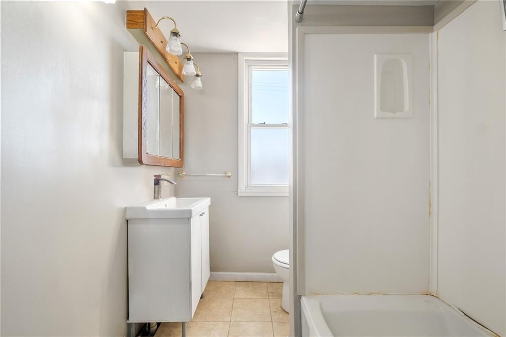 4427 Howley Street Pittsburgh, PA 15224 - Photo 9 of 34 4427 Howley