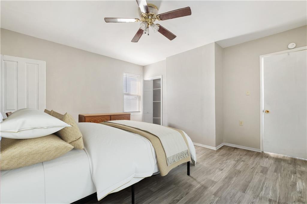 4427 Howley Street Pittsburgh, PA 15224 - Photo 10 of 34 4427 Howley