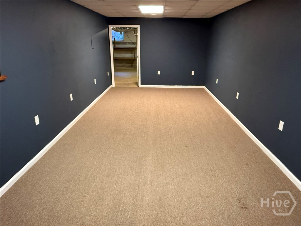 292 Tara Way Athens, GA 30606 - Photo 52 of 74