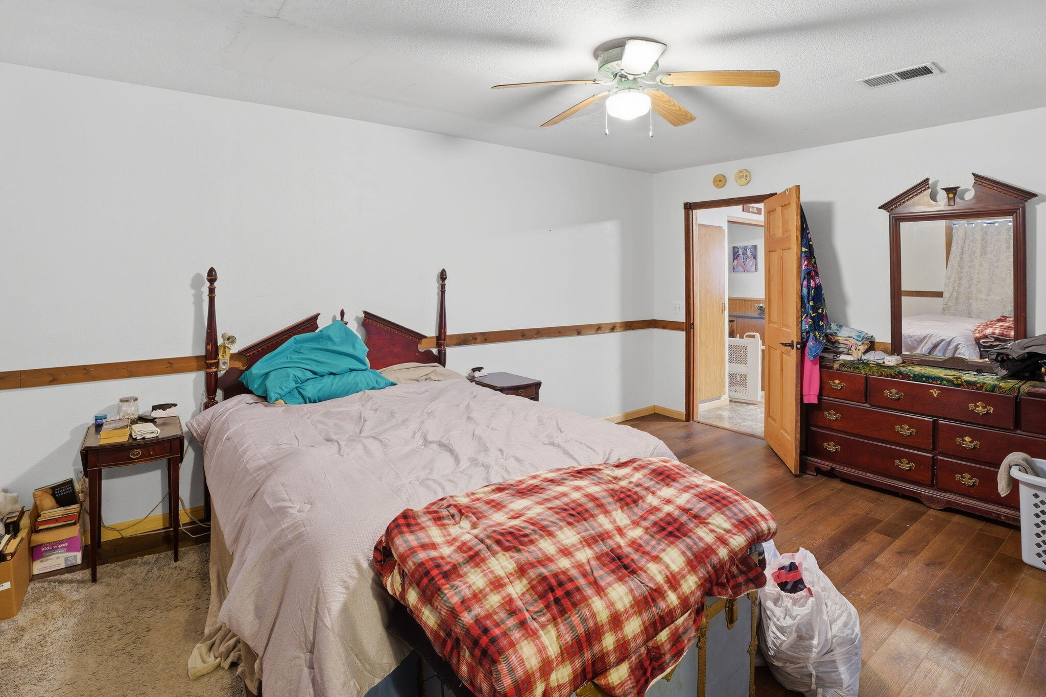 1714 Linnard Road Twin Lake, MI 49457 - Photo 12 of 30 14-web-or-mls-dsc01291 matthew zoet