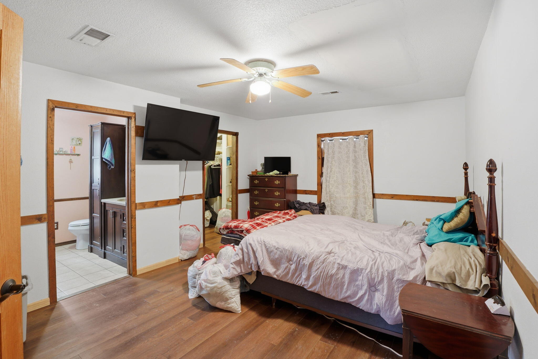 1714 Linnard Road Twin Lake, MI 49457 - Photo 13 of 30 13-web-or-mls-dsc01288 matthew zoet