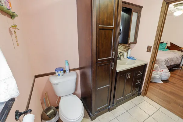 $224,900 | 1714 Linnard Road, Twin Lake, MI 49457