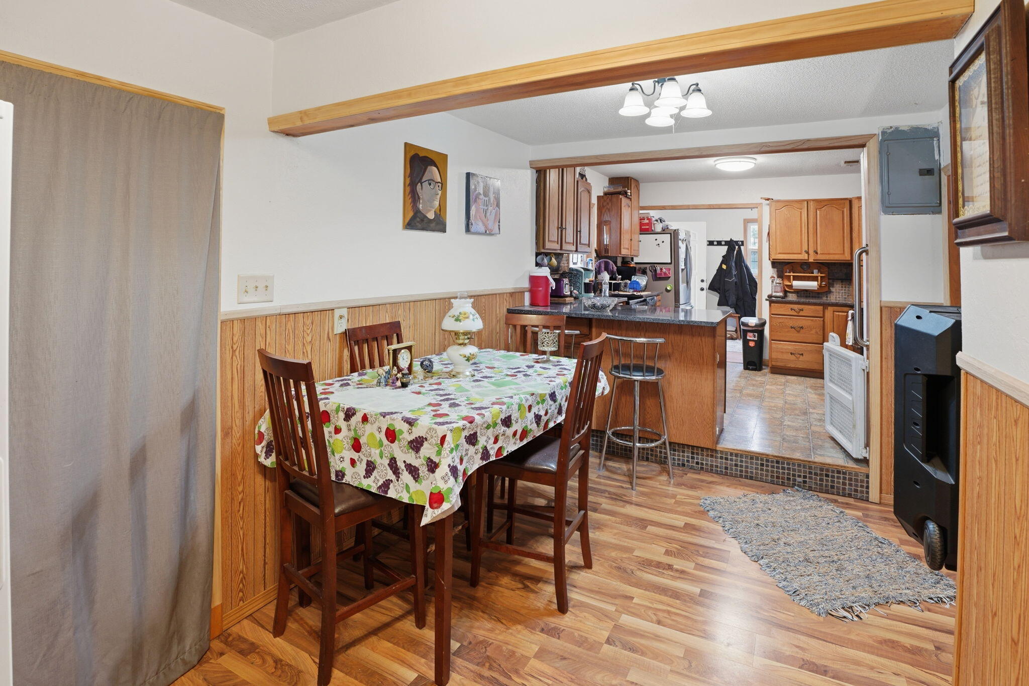 1714 Linnard Road Twin Lake, MI 49457 - Photo 17 of 30 9-web-or-mls-dsc01342 matthew zoet