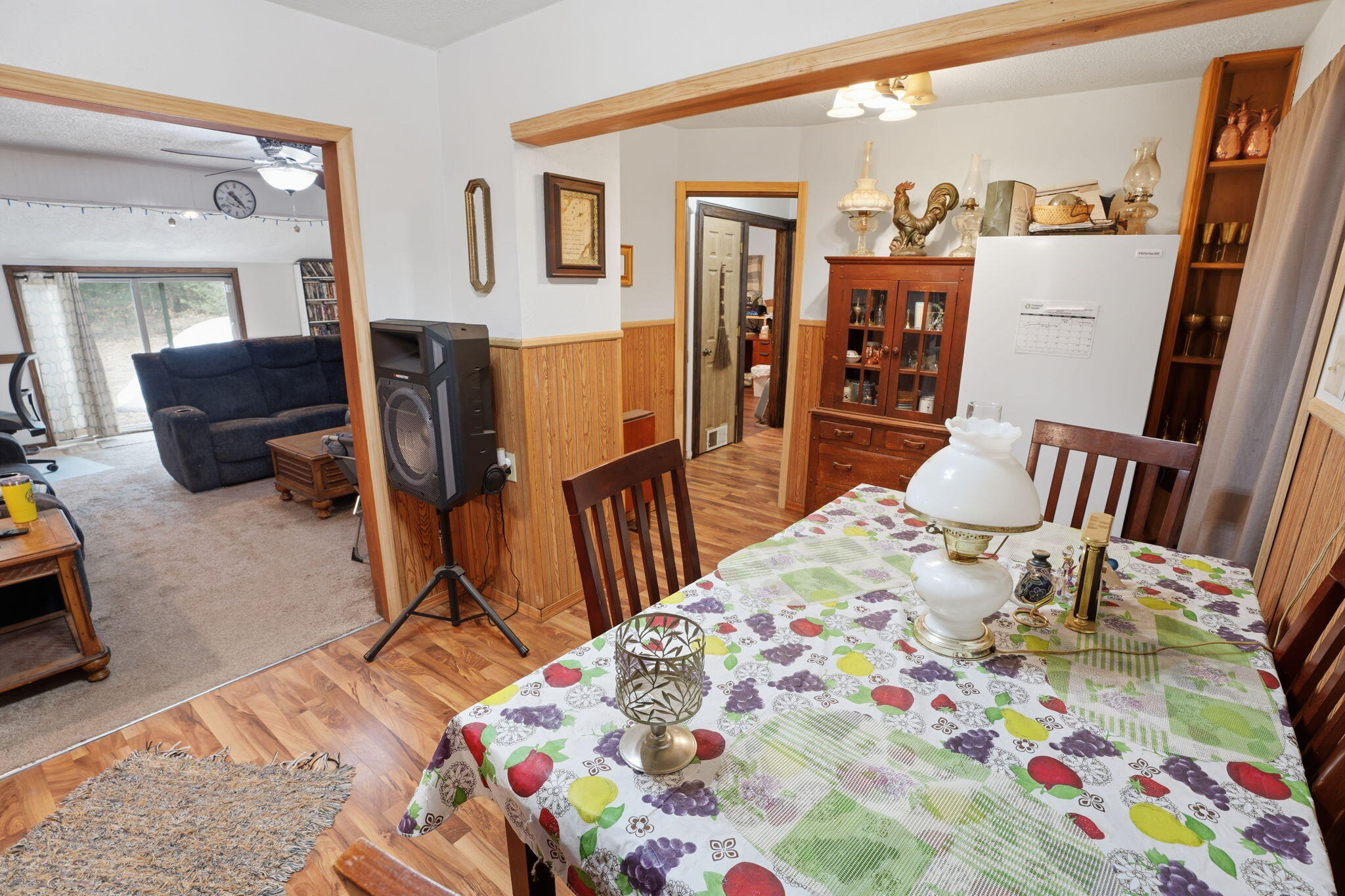 1714 Linnard Road Twin Lake, MI 49457 - Photo 18 of 30 8-web-or-mls-dsc01306 matthew zoet