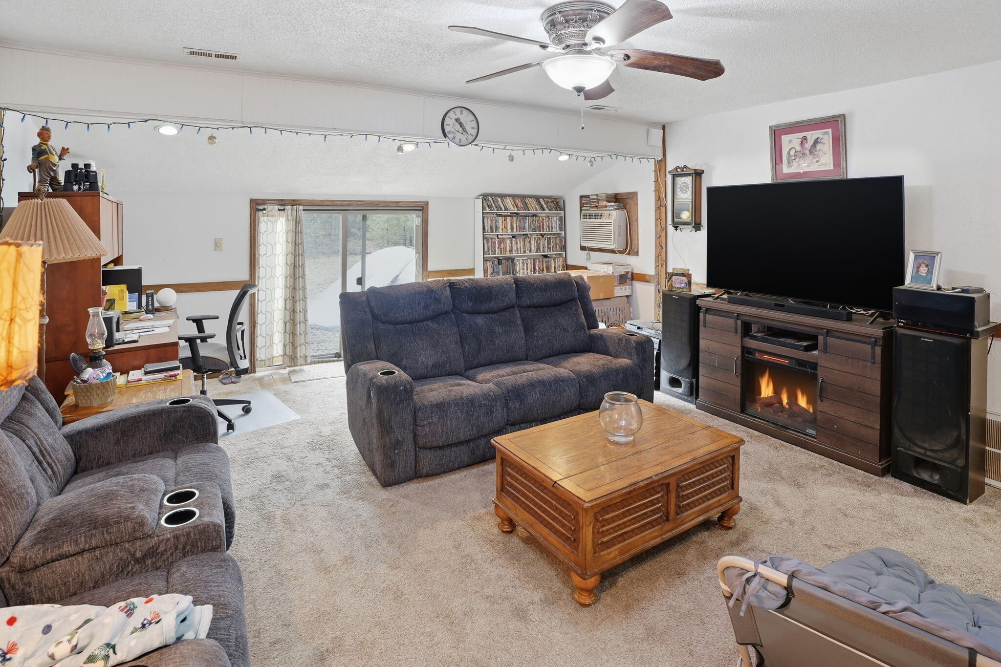 1714 Linnard Road Twin Lake, MI 49457 - Photo 21 of 30 5-web-or-mls-dsc01309 matthew zoet